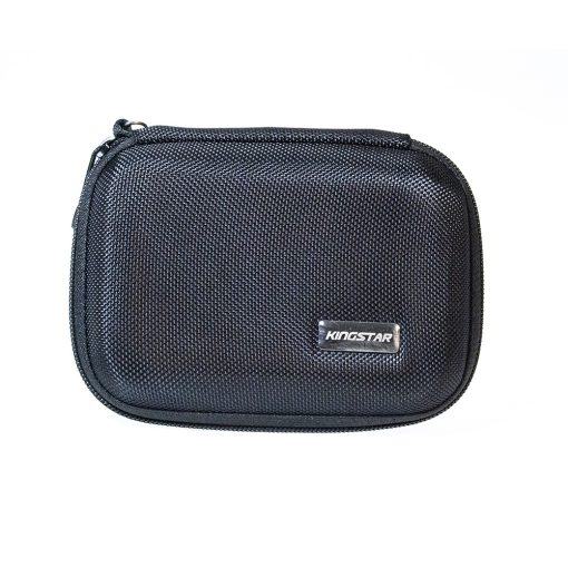 کیف هارد اکسترنال کینگ استار مدل 112S pro