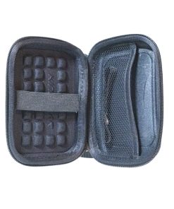کیف هارد اکسترنال کینگ استار مدل 112S pro