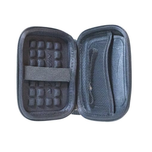 کیف هارد اکسترنال کینگ استار مدل 112S pro