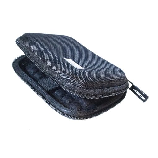 کیف هارد اکسترنال کینگ استار مدل 112S pro