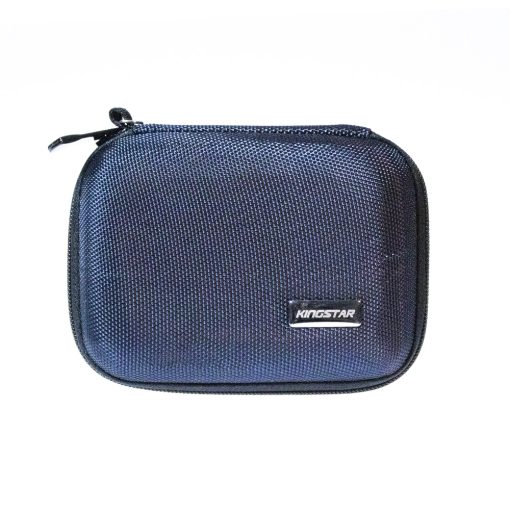 کیف هارد اکسترنال کینگ استار مدل 112S pro