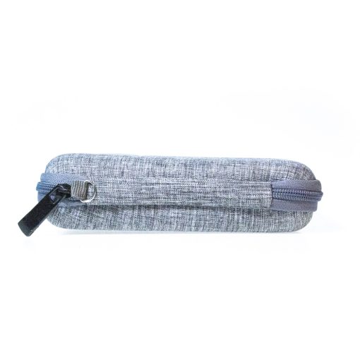 کیف هارد اکسترنال کینگ استار مدل 120L