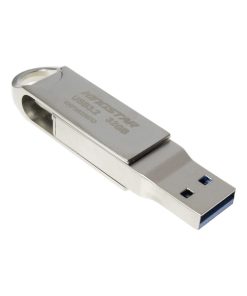 فلش مموری USB 3.2 و Type-C کینگ استار مدل C60