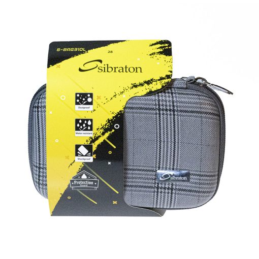 S-BAG310L سیبراتون