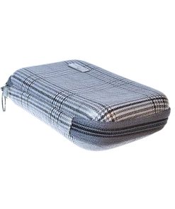 S-BAG310L سیبراتون