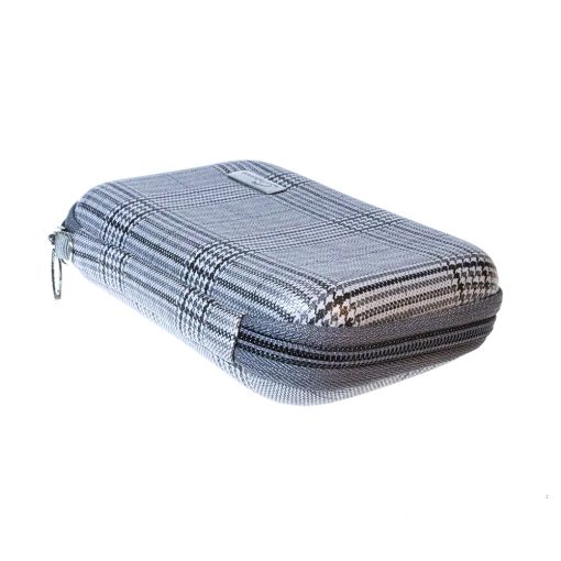 S-BAG310L سیبراتون