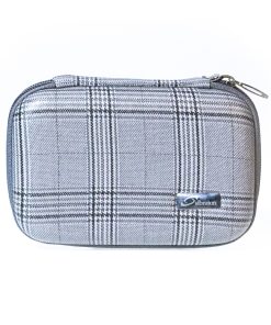 S-BAG310L سیبراتون