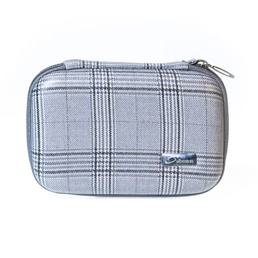 S-BAG310L سیبراتون