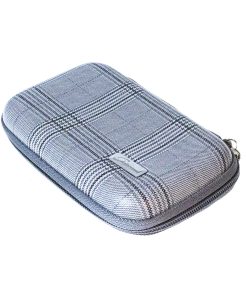 S-BAG310L سیبراتون