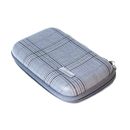 S-BAG310L سیبراتون