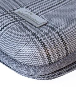 S-BAG310L سیبراتون