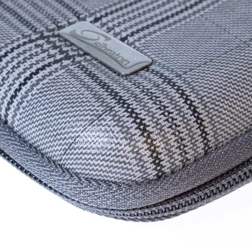 S-BAG310L سیبراتون