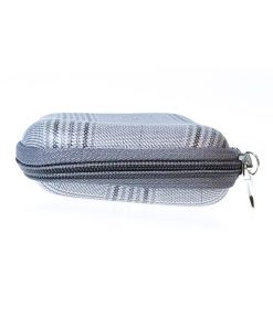 S-BAG310L سیبراتون