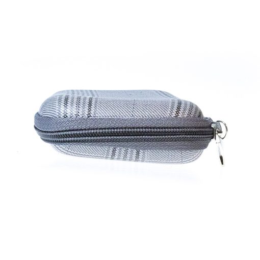 S-BAG310L سیبراتون