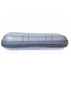 S-BAG310L سیبراتون