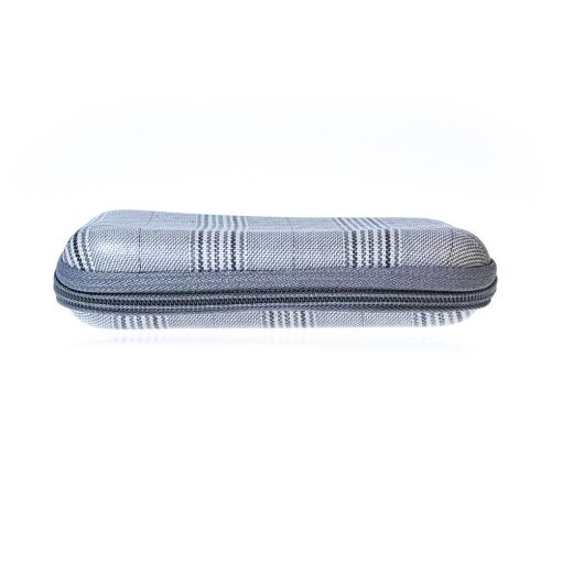 S-BAG310L سیبراتون