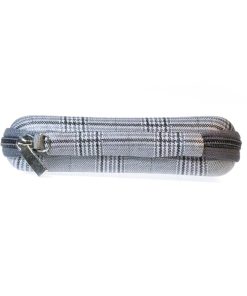 S-BAG310L سیبراتون