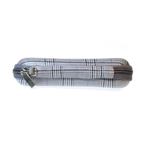 S-BAG310L سیبراتون