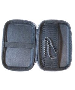 S-BAG310L سیبراتون