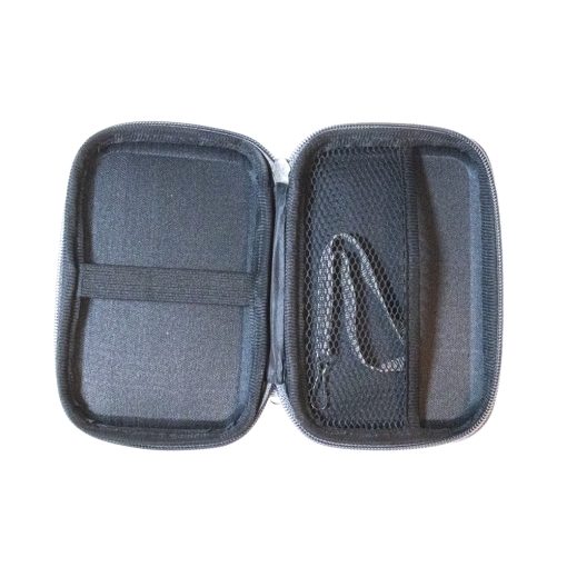 S-BAG310L سیبراتون