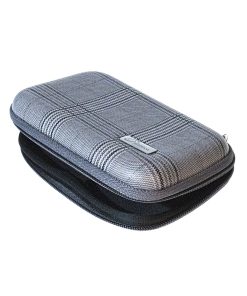 S-BAG310L سیبراتون