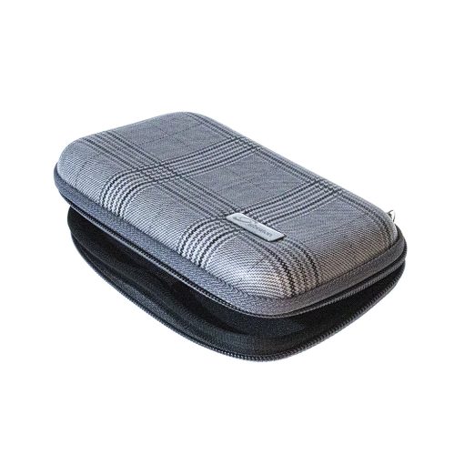 S-BAG310L سیبراتون