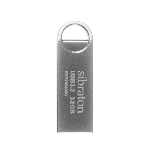 فلش مموری سیبراتون مدل SF3405