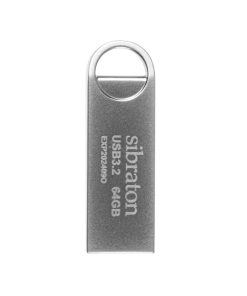فلش مموری سیبراتون مدل SF3405
