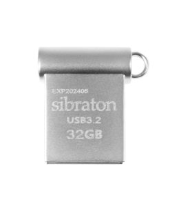 فلش مموری سیبراتون مدل SF3520