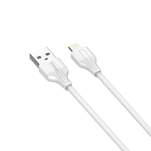 کابل لایتنینگ سیبراتون مدل K410i