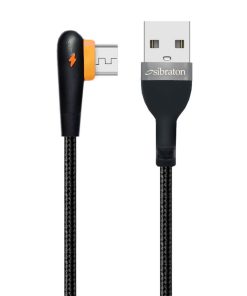 کابل micro USB مدل S445a