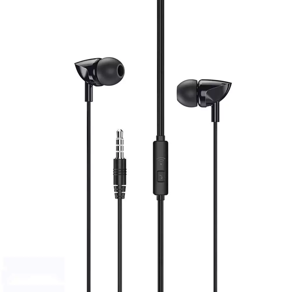 RW-106 RW-106