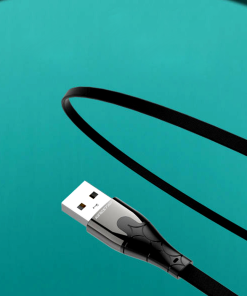 کابل micro USB کینگ استار مدل K46a