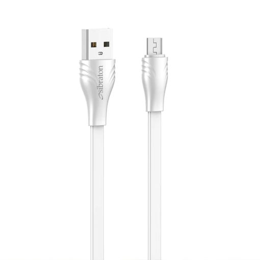 کابل سیبراتون مدل K415a
