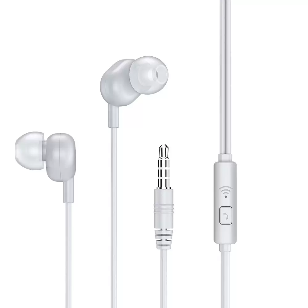 RW-105 RW-105