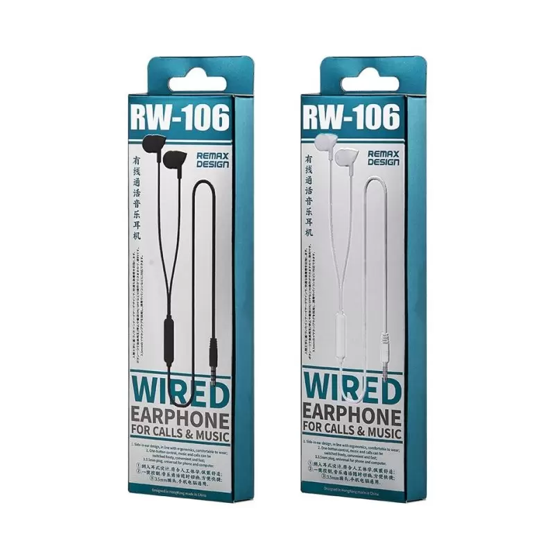 RW-106 RW-106