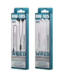 RW-105