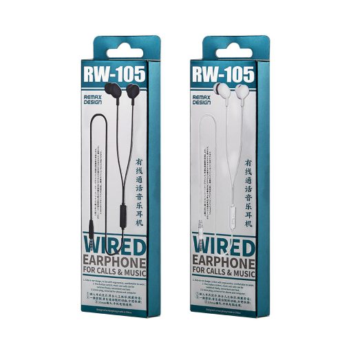 RW-105