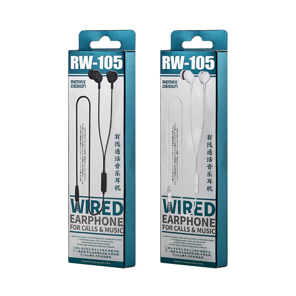 RW-105 RW-105