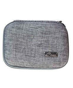 کیف هارد اکسترنال سیبراتون مدل S-bag314s pro