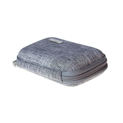 کیف هارد اکسترنال سیبراتون مدل S-bag314s pro