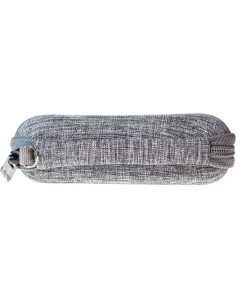 کیف هارد اکسترنال سیبراتون مدل S-bag314s pro