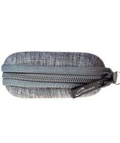 کیف هارد اکسترنال سیبراتون مدل S-bag314s pro