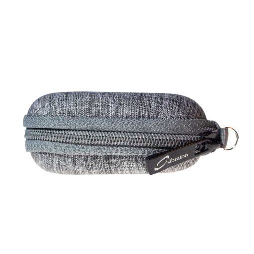 کیف هارد اکسترنال سیبراتون مدل S-bag314s pro