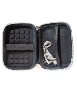 کیف هارد اکسترنال سیبراتون مدل S-bag314s pro