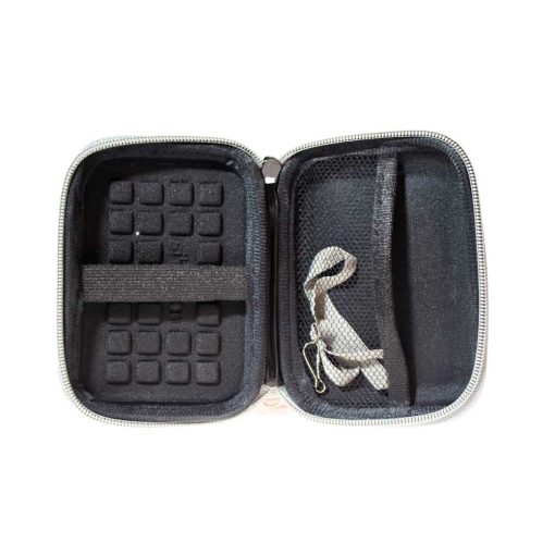 کیف هارد اکسترنال سیبراتون مدل S-bag314s pro