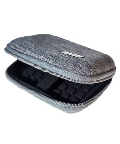 کیف هارد اکسترنال سیبراتون مدل S-bag314s pro