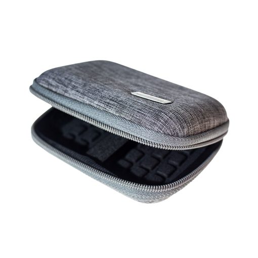 کیف هارد اکسترنال سیبراتون مدل S-bag314s pro