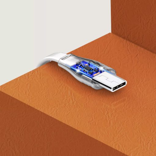 کابل سیبراتون مدل K415a