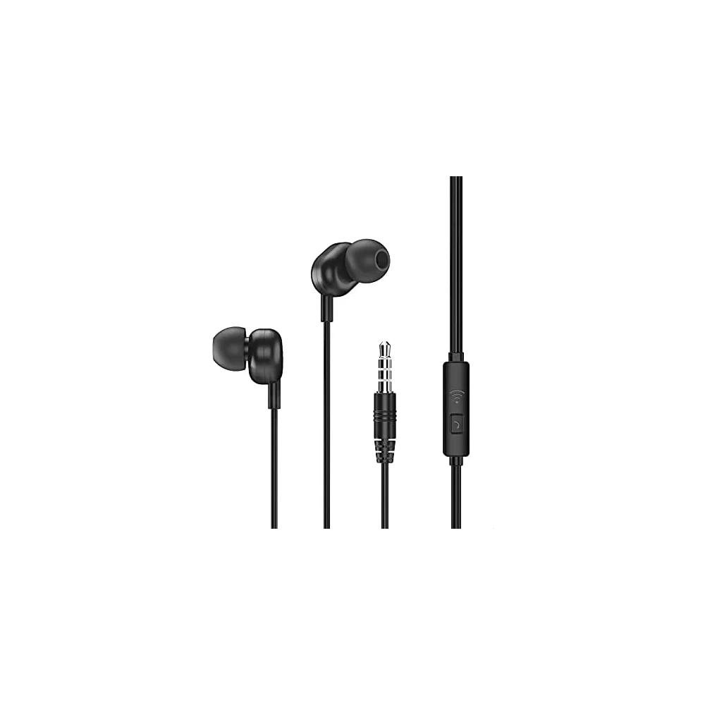 RW-105 RW-105